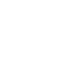 Dojodai